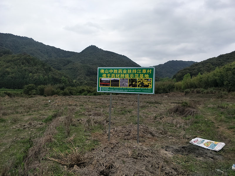 4670bd2217a577b328e88ffb172dbc1