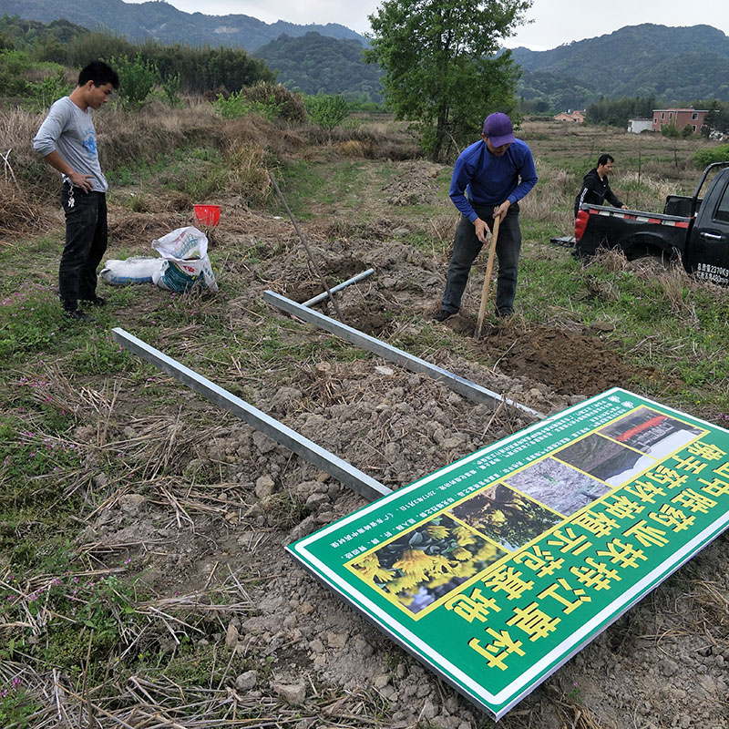 9ffb3c09792acfd30fe88ed12e3be91