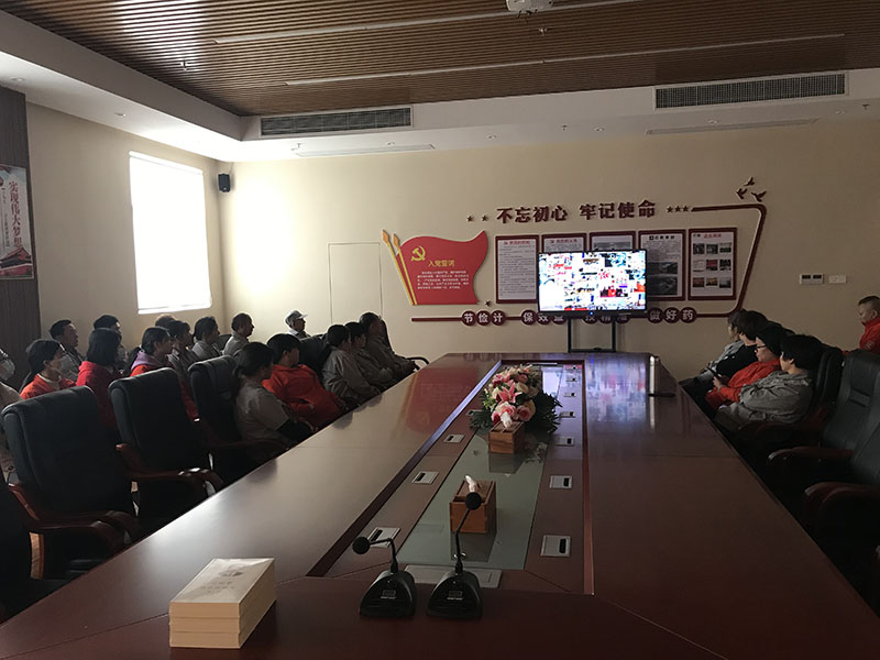 287adf545a41f33402f8bca73bbdd73