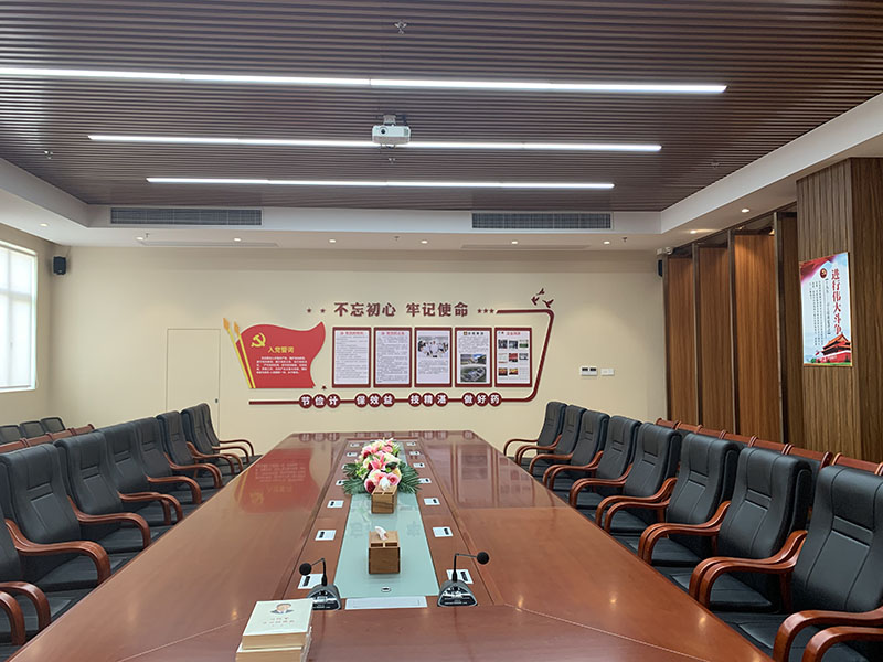 3b9650de48b8f32ef2be876ba982822