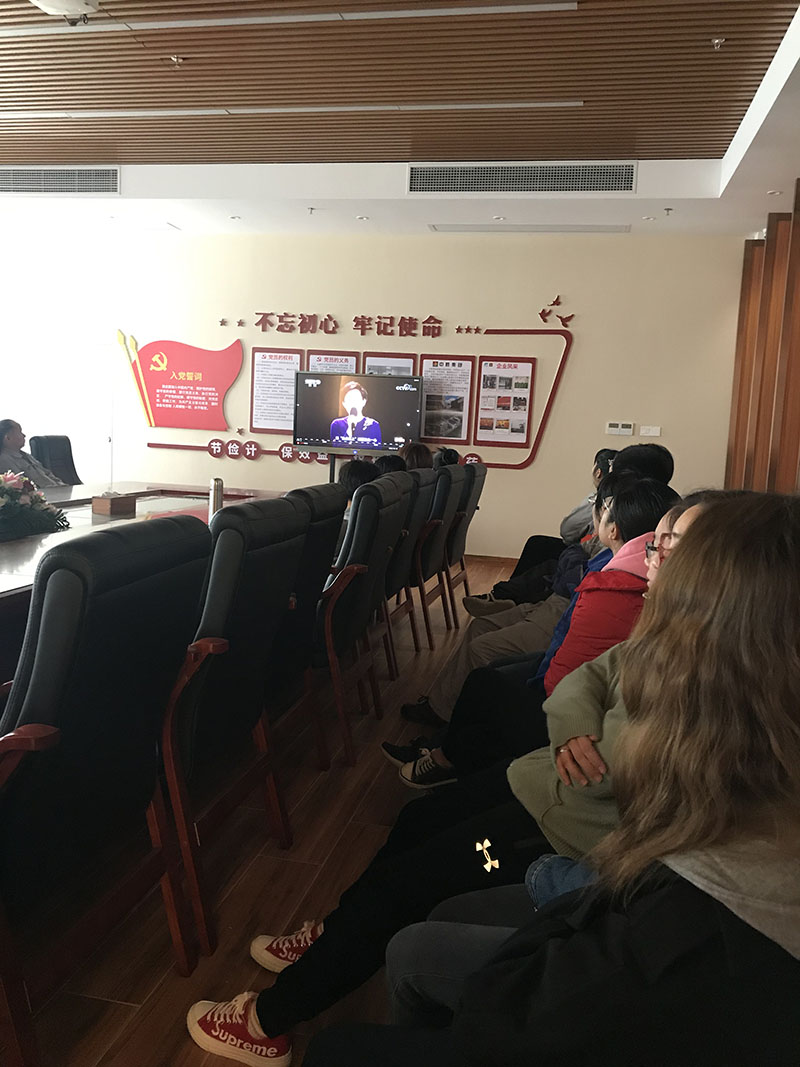 480da2915b8db978b1f666f917a0f93