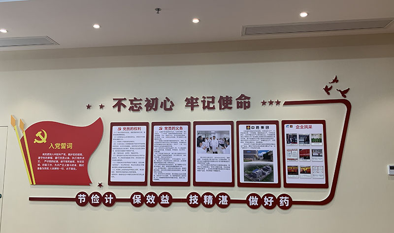 8b02ee0ad9596b7c35c7f9a559b0c60