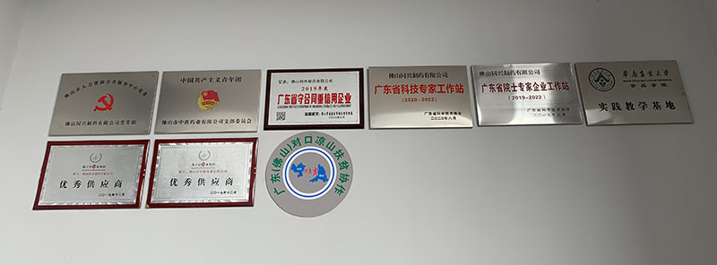 a42b7b14693cc8745867fccbd3eff8a