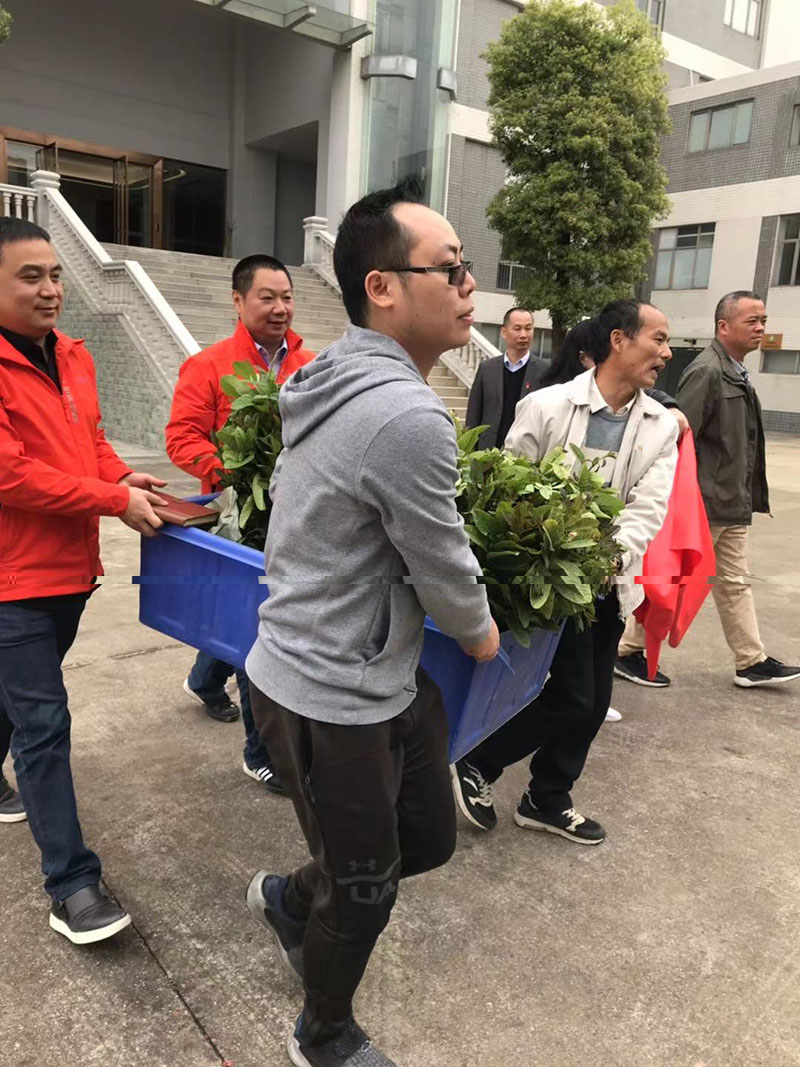 607c8c7380772a42a3a21dc4ae312c0