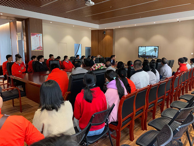 64fcdcbc8b24cc552b0f5c6abadc4ca