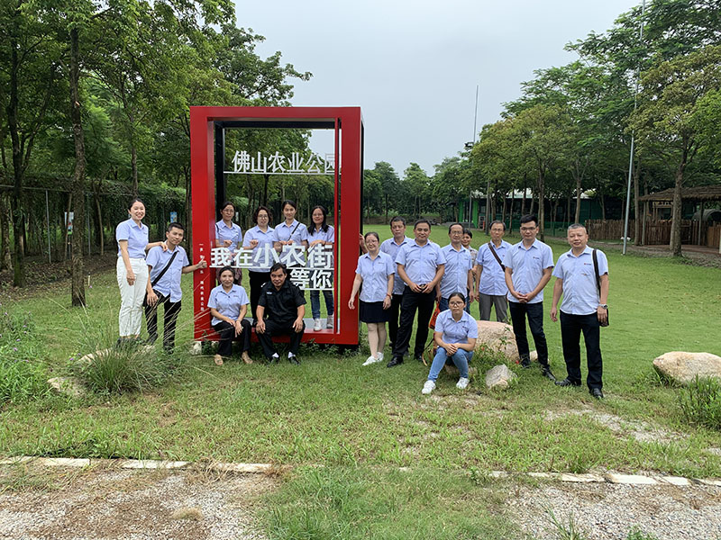 79ce61c8c19d2641bdd3cbc276accce