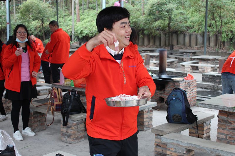 80cafc9632378f18fd1febc1d77cd17