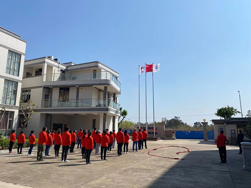 eeb4b77136d8fd74d0f297f518bdd08