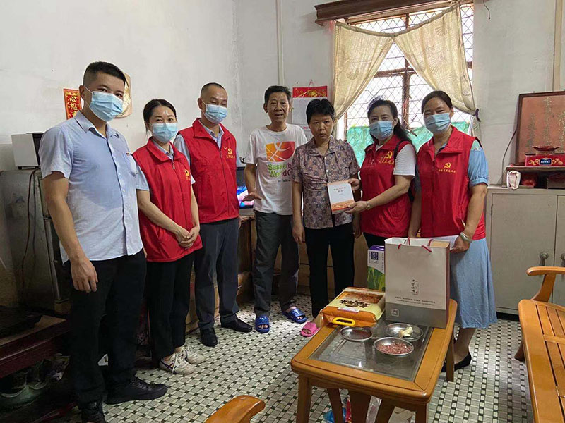 038713265dd4c141ee56146d5adaeef