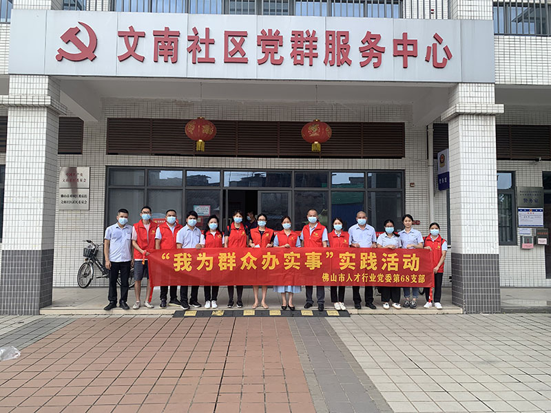 1dce40ca455ca4e96e334812a34c3f9