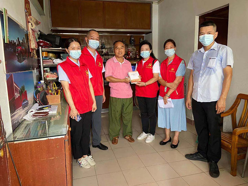 2421e5e6b5b9378b2119e0dd0899b7b