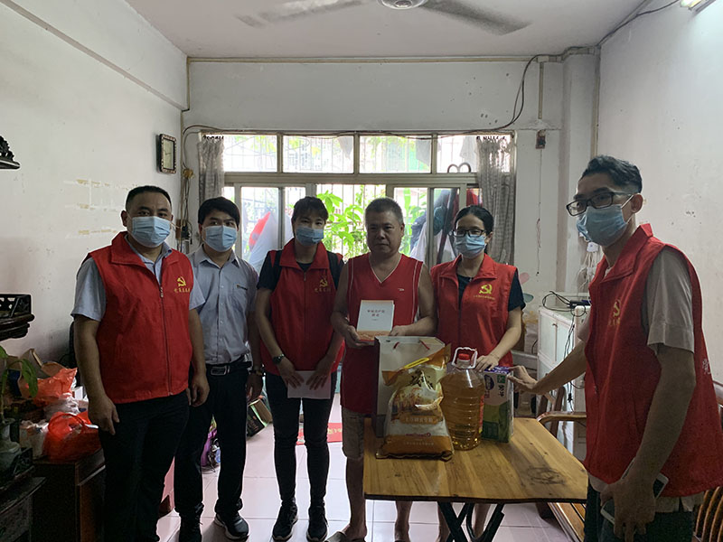 34843674101c35df2779380085721c7