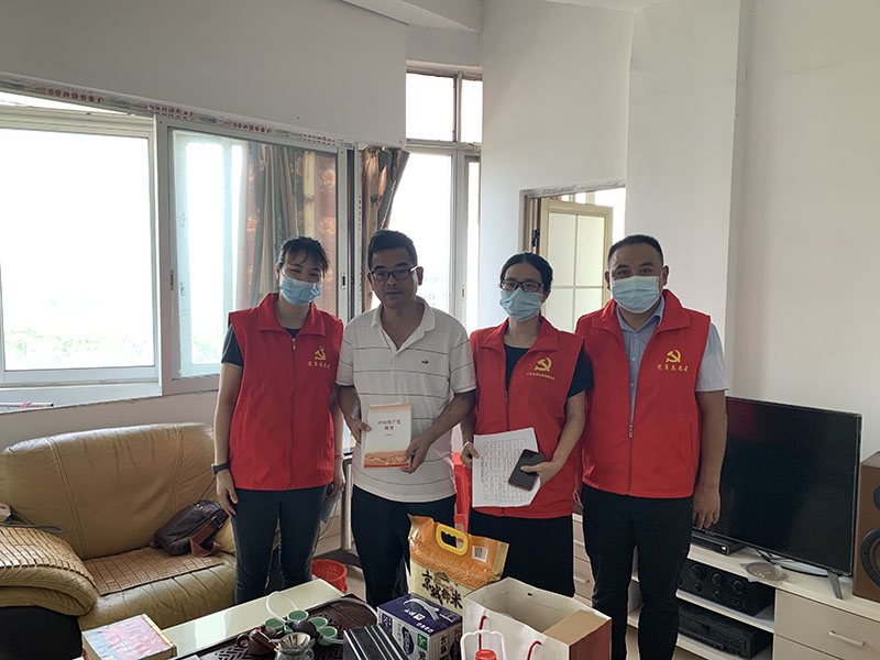 6225ba1bcaac88cec347f5b908b5fa9