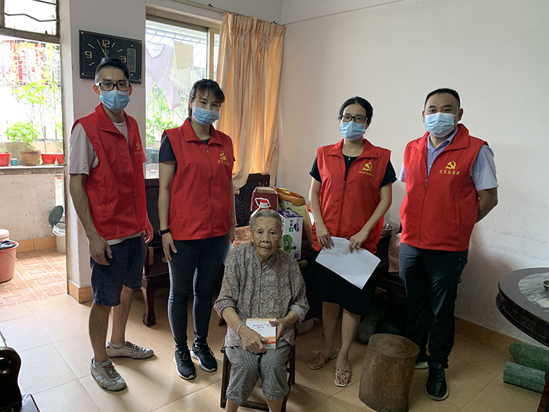 6b3108a0a3d8f67f0e4a61cd919b4b9