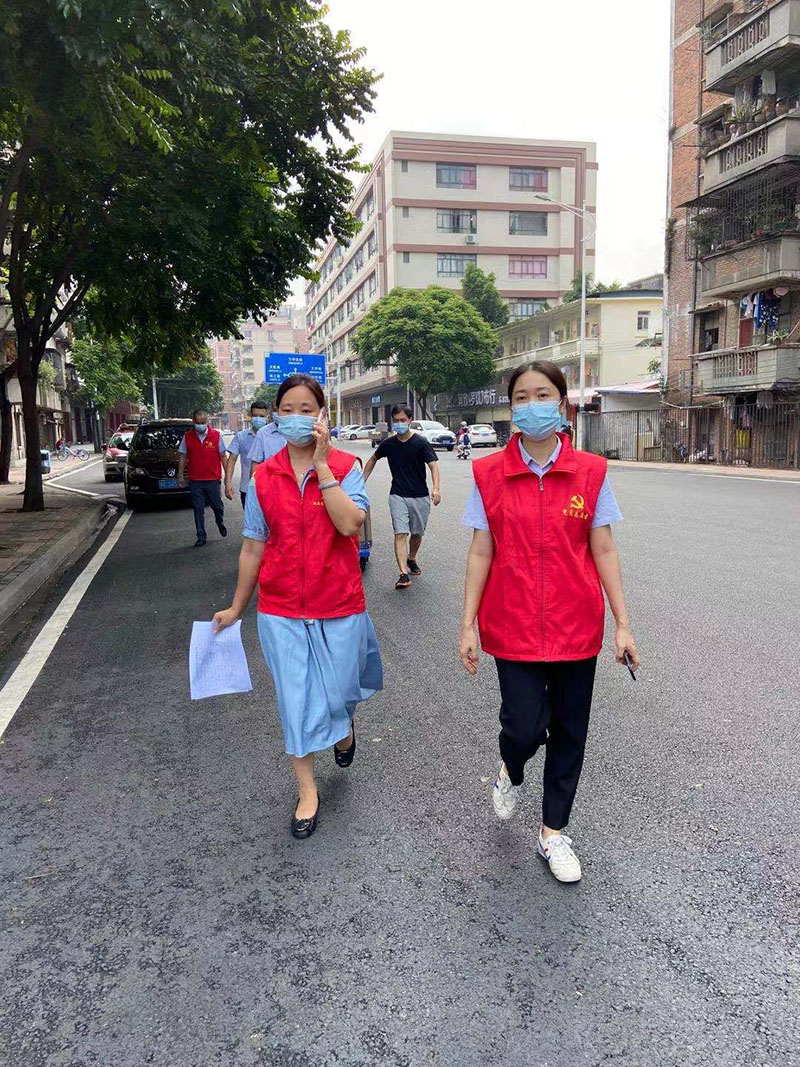 c50bca7d56b3ca6e4f425b0dce139c1