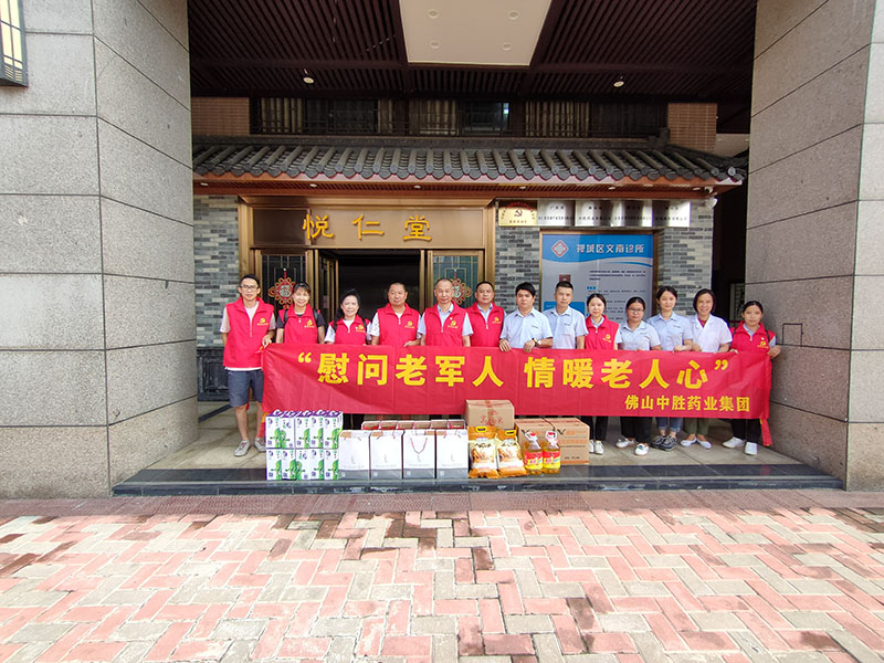 d41a0d9a3f1d0222f02b07af99428f6