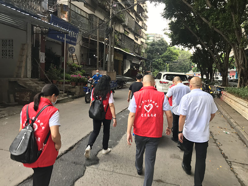 da5de8de3f56d2389b478c68508a3c4