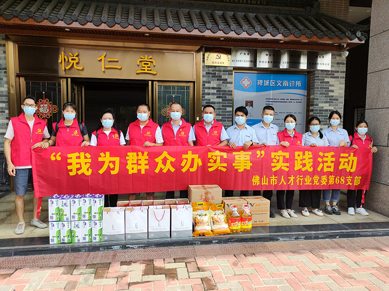 e2c15d38344b3529373b4718ff47995