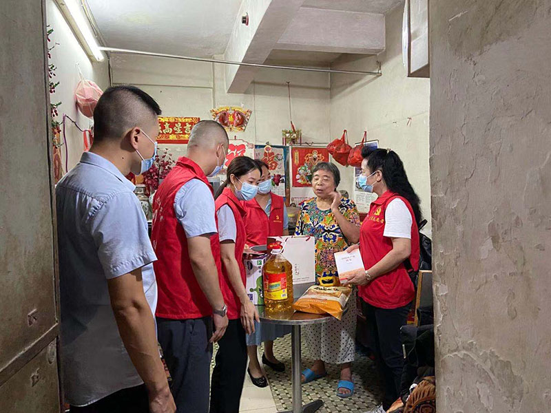 f18ccdacb31eb88c9c66afae8564b69